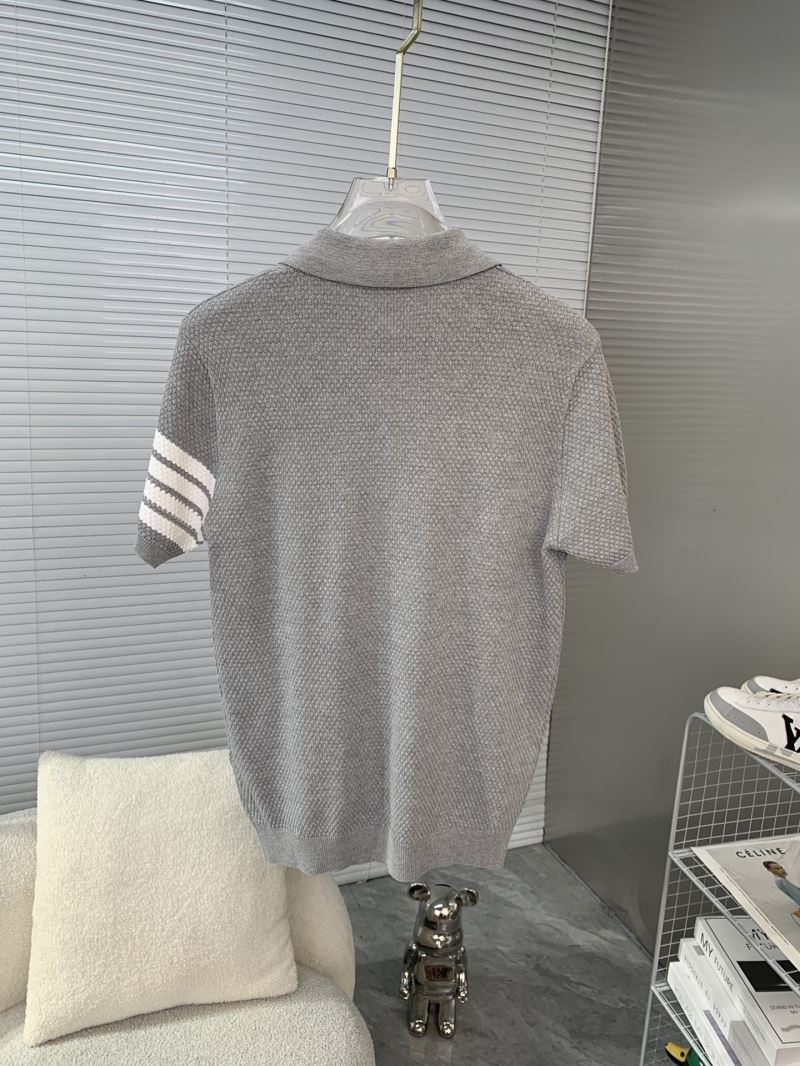 Thom Browne T-Shirts